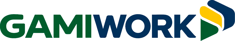 GAMIWORK