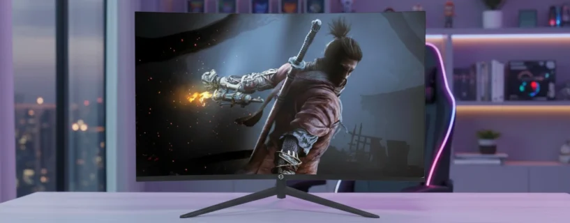 Monitor Tronos é bom? Veja os 5 melhores modelos e se vale a pena em 2026