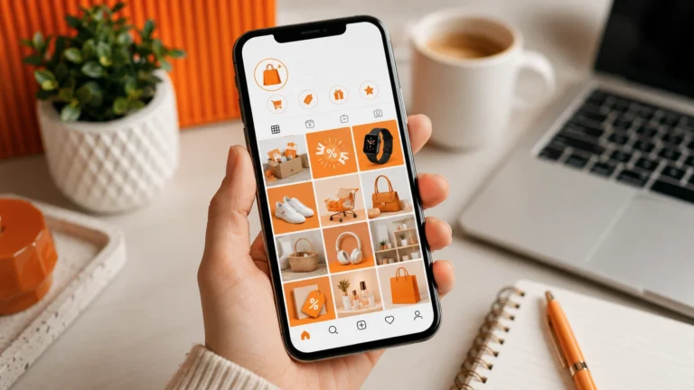 [Guia] Nomes para Instagram de Afiliados Shopee: 250 Ideias Criativas para Atrair Seguidores e Vender Mais