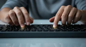 Como reiniciar o pc pelo teclado: Guia completo 2026