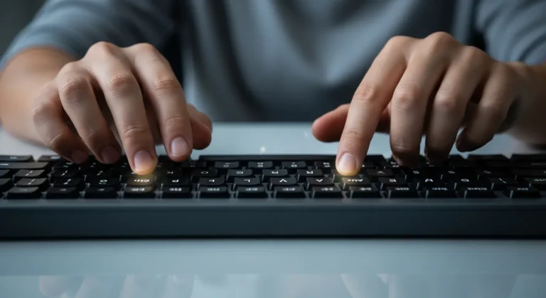 Como reiniciar o pc pelo teclado: Guia completo 2026