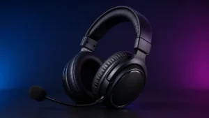 1# Dicas para Escolher Headset: Guia Completo para Fazer a Melhor Compra