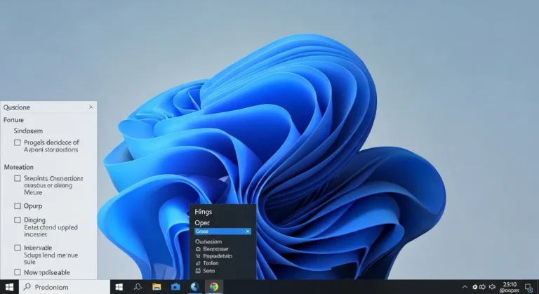 Obter ajuda no windows