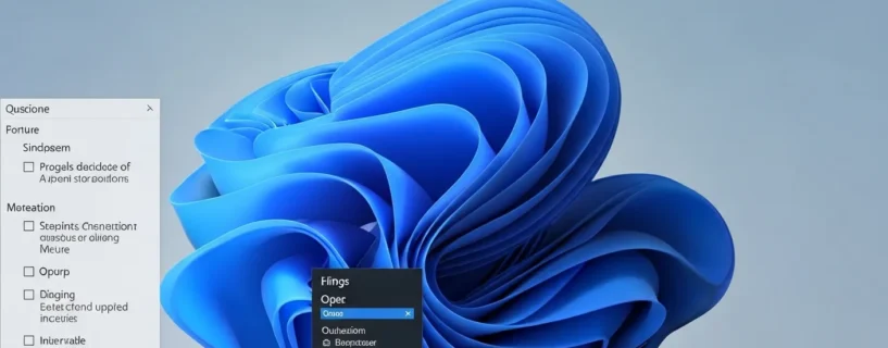 Como Obter Ajuda no Windows Sem Perder os Cabelos ou a Paciência