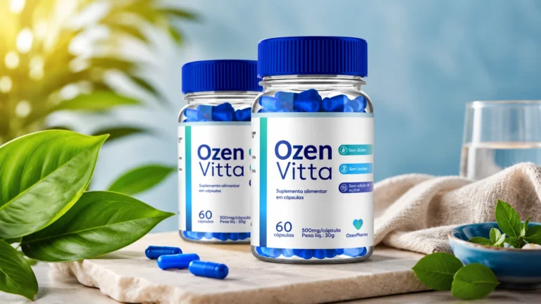 OzenVitta