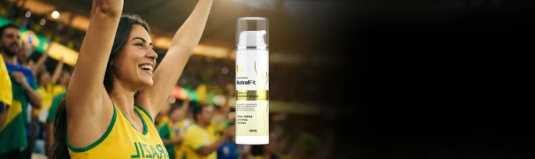 clareador nutralfit comprar
