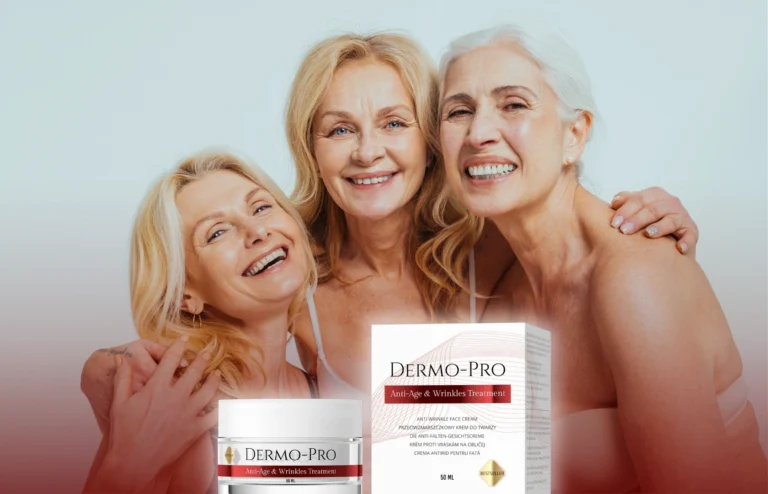 dermo pro