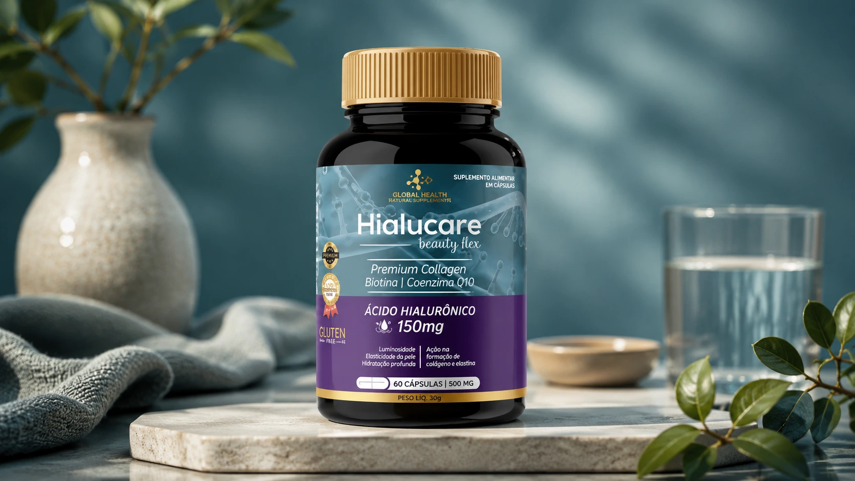 hialucare
