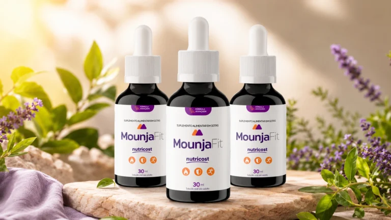 moujafit funciona