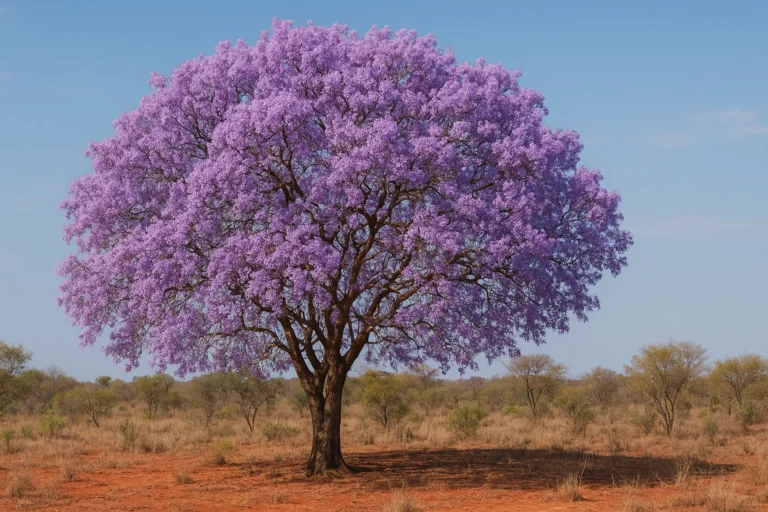 Sucupira Composta: O Composto Natural Que Está Transformando a Vida de Quem Sofre com Dores Articulares