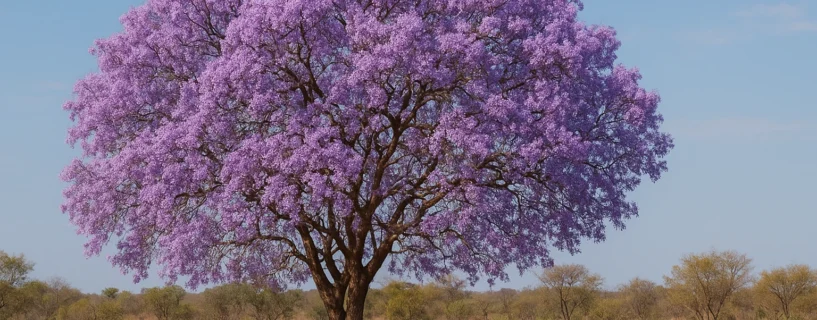 Sucupira Composta: O Composto Natural Que Está Transformando a Vida de Quem Sofre com Dores Articulares