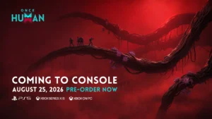 Once Human confirma estreia no PS5 e Xbox com crossplay e grande novidade para os jogadores