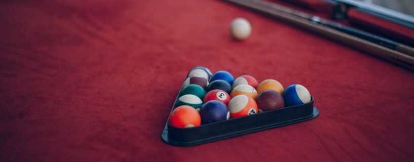 Ball Game Codes: Domine o Jogo com os Códigos Ativos