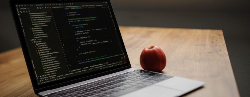 Blox Fruits Codes: O Guia Completo para Otimizar sua Experiência no Jogo
