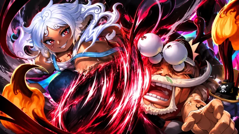 Codes Haze Seas (Julho de 2026): Lista Atualizada de Codes Ativos e Como Resgatar