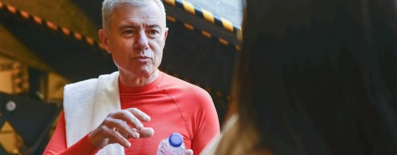 Flávio Bolsonaro rebate declaração machista de Paulo Figueiredo sobre eleitoras
