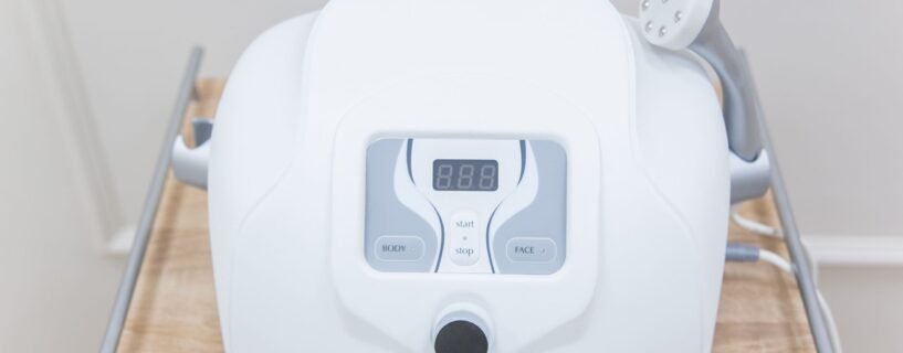 DermaLift Pro: O Tratamento Anti-Idade que Você Precisa Conhecer