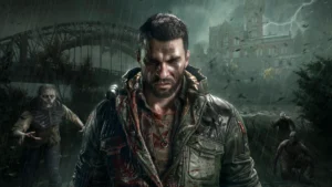 Techland cancela Dying Light: The Beast no PS4 e Xbox One e explica o motivo