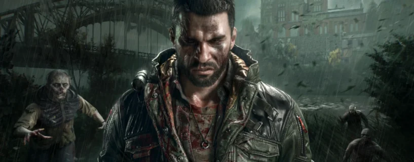 Techland cancela Dying Light: The Beast no PS4 e Xbox One e explica o motivo
