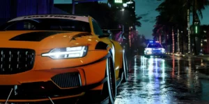 Novo Need for Speed parece cada vez mais distante após declaração da Criterion