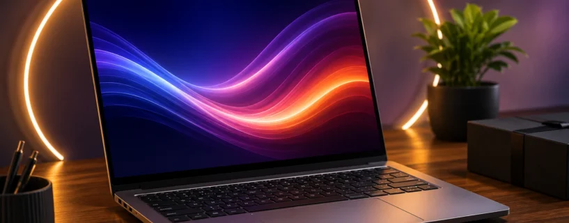 Notebooks em Promoção Hoje!