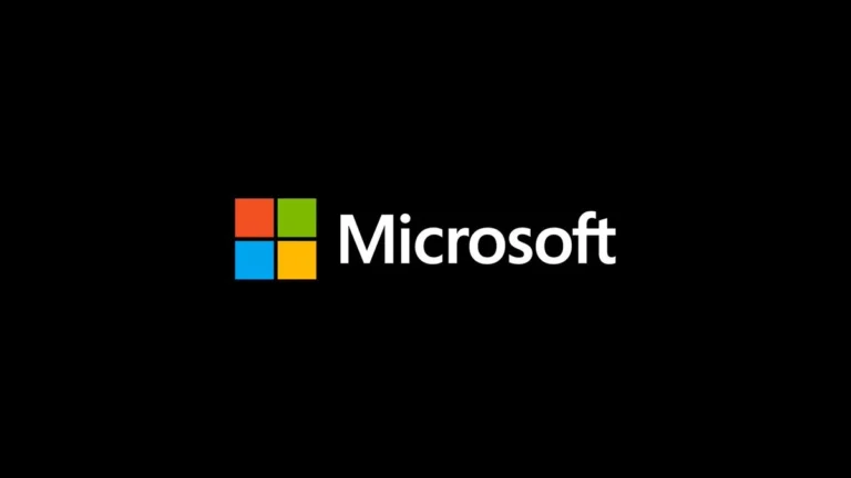 Streamer afirma que Microsoft apagou sua conta após invasão e diz ter perdido 25 anos de arquivos