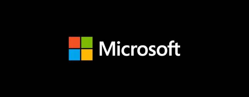 Streamer afirma que Microsoft apagou sua conta após invasão e diz ter perdido 25 anos de arquivos