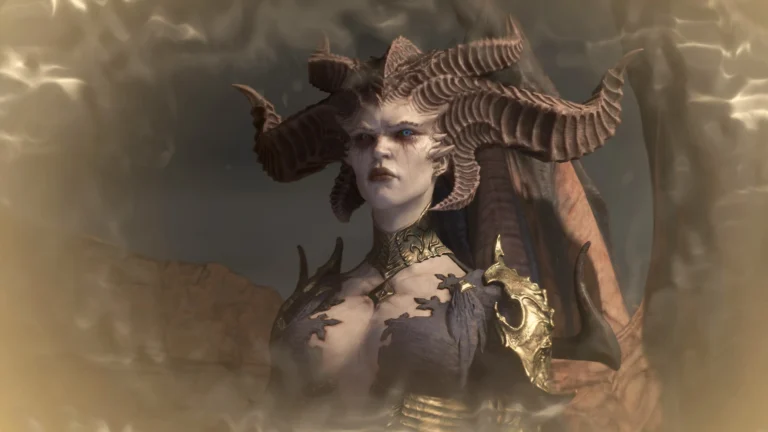 Problema com Mythic Uniques continua e revolta fãs de Diablo 4 após atualização