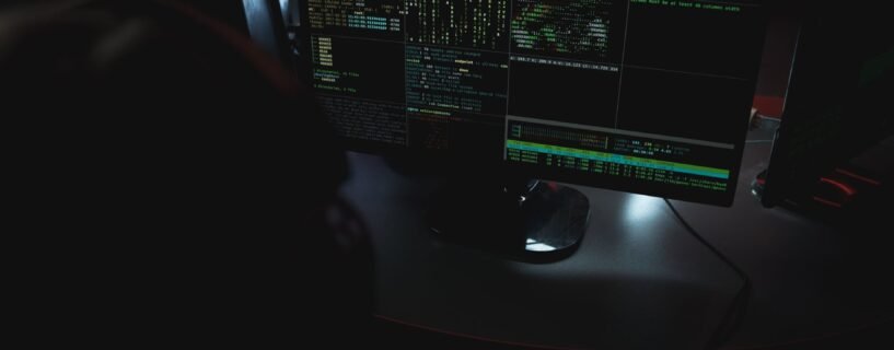 Universal Tower Defense X Codes: Como Usar e Aproveitar ao Máximo