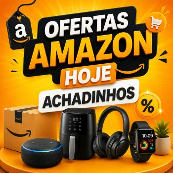 banner oferta amazon