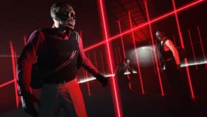 GTA Online lança o Golpe do Kortz Center e transforma museu em novo alvo milionário