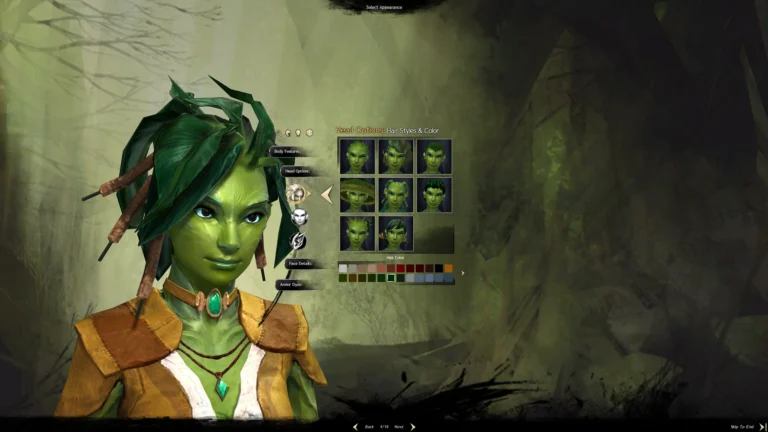 Guild Wars 2 celebra sua comunidade e reforça a liberdade que tornou o MMORPG um sucesso