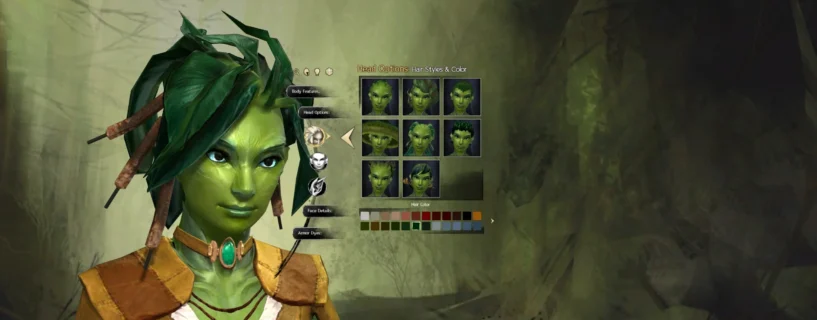 Guild Wars 2 celebra sua comunidade e reforça a liberdade que tornou o MMORPG um sucesso