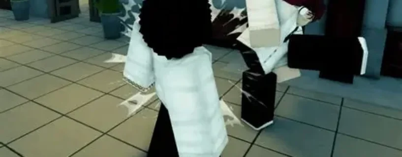 Gakuran Codes: lista atualizada de códigos ativos para ganhar rerolls grátis