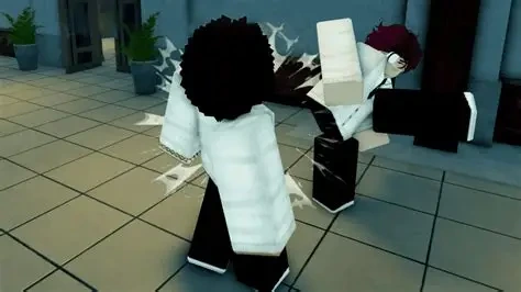 Gakuran Codes: lista atualizada de códigos ativos para ganhar rerolls grátis