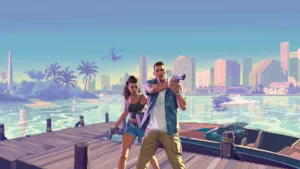Quando GTA 6 será lançado? Data oficial, motivo do adiamento e o que esperar