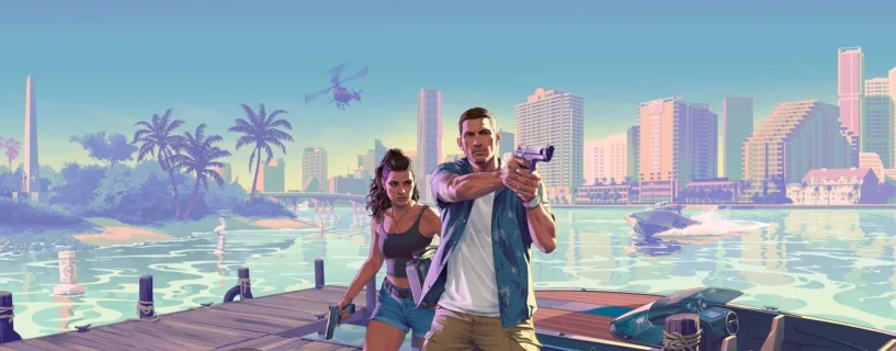 Quando GTA 6 será lançado? Data oficial, motivo do adiamento e o que esperar