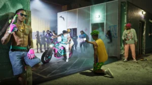GTA 6 está barato demais? Especialista acredita que jogo vale US$ 200