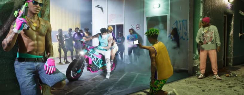 GTA 6 está barato demais? Especialista acredita que jogo vale US$ 200