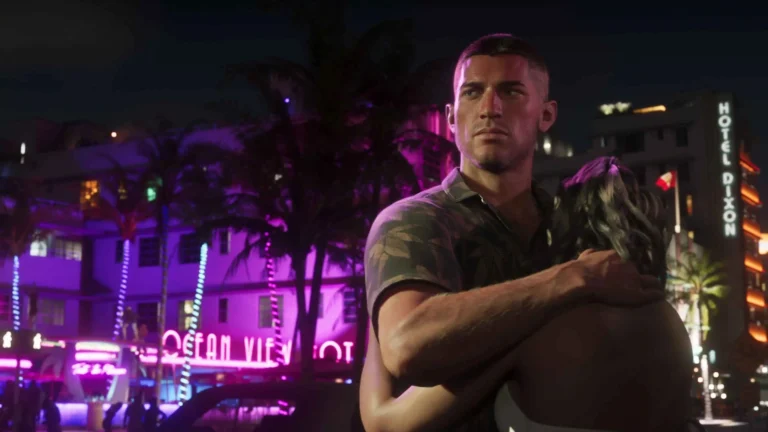 Por que GTA 6 estreia apenas nos consoles? Ex-produtor da Rockstar responde