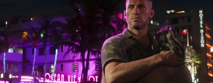 Por que GTA 6 estreia apenas nos consoles? Ex-produtor da Rockstar responde
