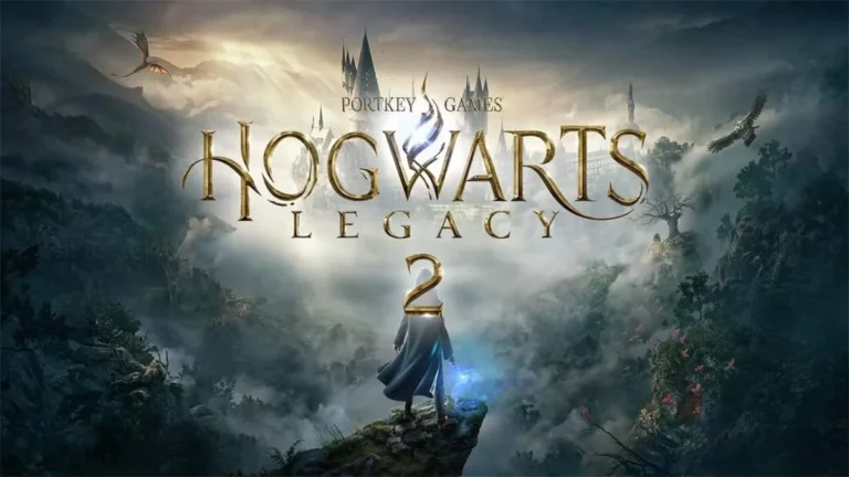 Hogwarts Legacy 2 pode ser revelado em setembro, aponta novo rumor