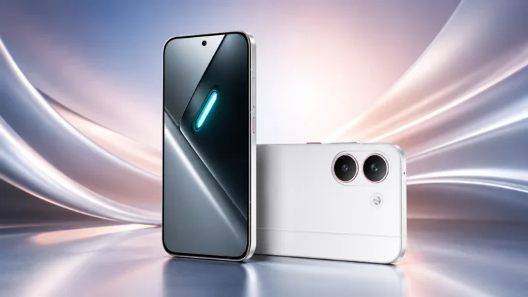 Xiaomi POCO X8 Pro aparece com preço em destaque na Amazon e chama atenção pelo conjunto de hardware