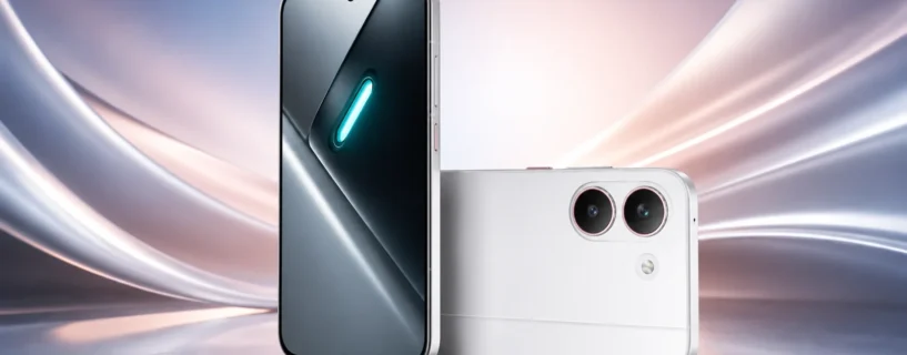 Xiaomi POCO X8 Pro aparece com preço em destaque na Amazon e chama atenção pelo conjunto de hardware