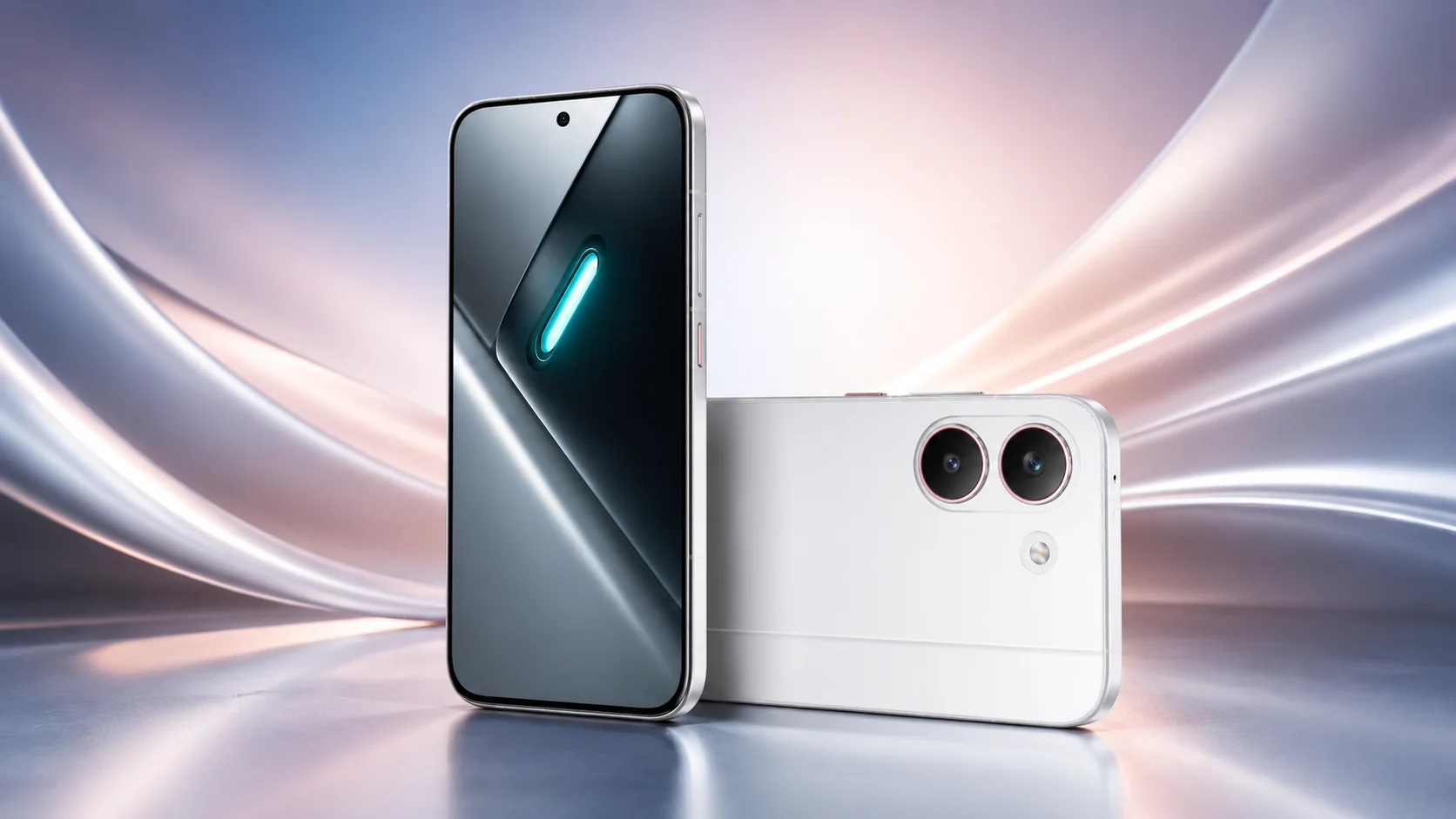 Xiaomi POCO X8 Pro aparece com preço em destaque na Amazon e chama atenção pelo conjunto de hardware