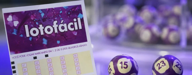 Resultado da Lotofácil 3742: apostas de São Paulo dividem prêmio de R$ 1,6 milhão; confira as dezenas sorteadas