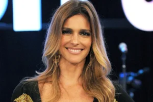 Fernanda Lima enfrenta novo capítulo na Justiça em disputa sobre gestão de patrimônio
