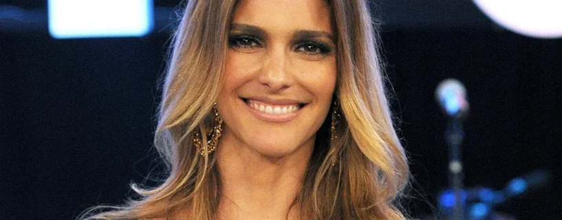 Fernanda Lima enfrenta novo capítulo na Justiça em disputa sobre gestão de patrimônio
