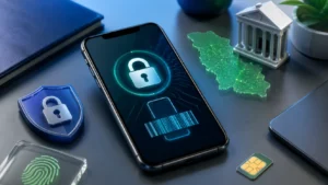 Meu Celular: O que é e como funciona o novo serviço de segurança