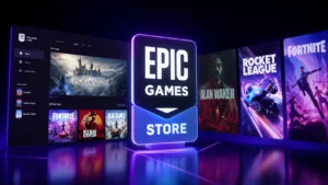 Epic Games Store libera novo jogo grátis e fãs de Gwent vão querer resgatar